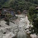 Peru 1185